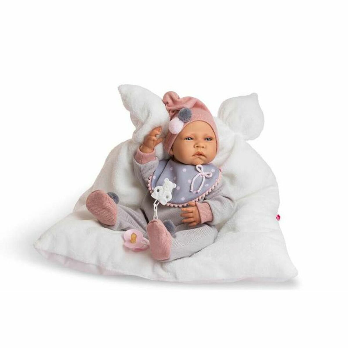 Quicky's Product Image
