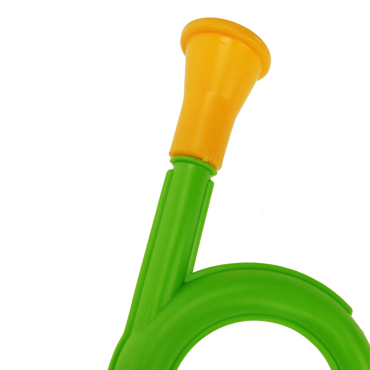 Quicky's Product Image