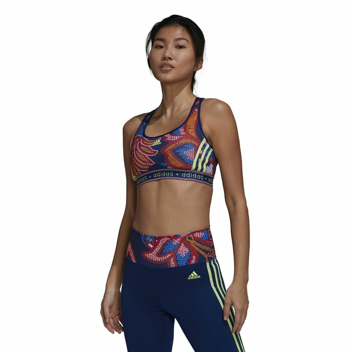 Quicky's Product Image