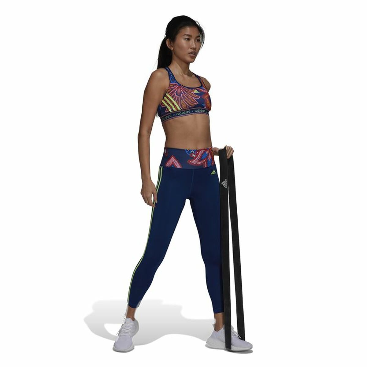 Quicky's Product Image