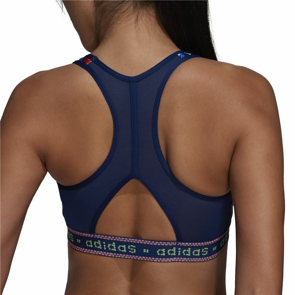 Quicky's Product Image
