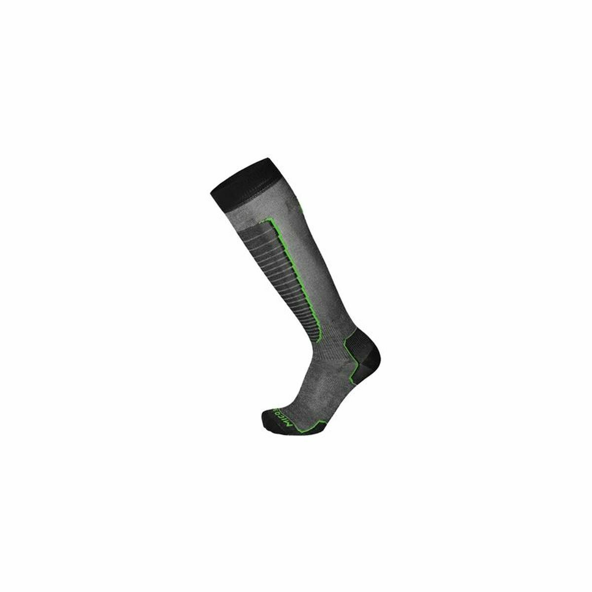 Quicky's Product Image