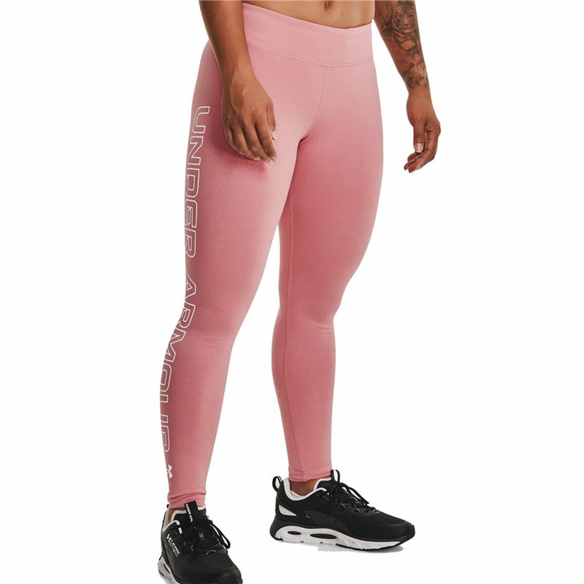 Quicky's Product Image
