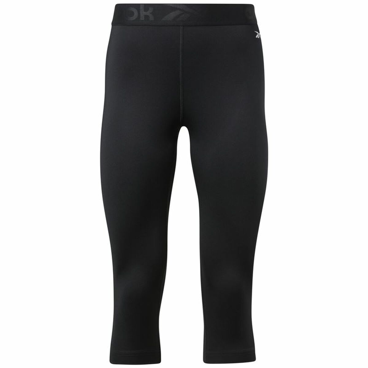 Quicky's Product Image