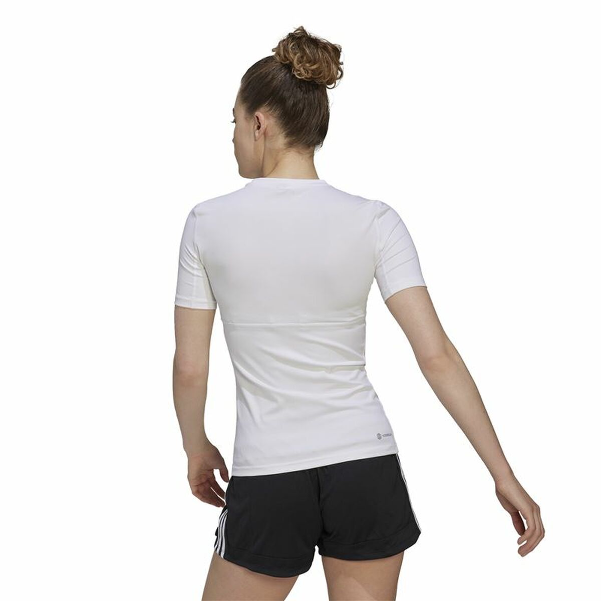 Quicky's Product Image
