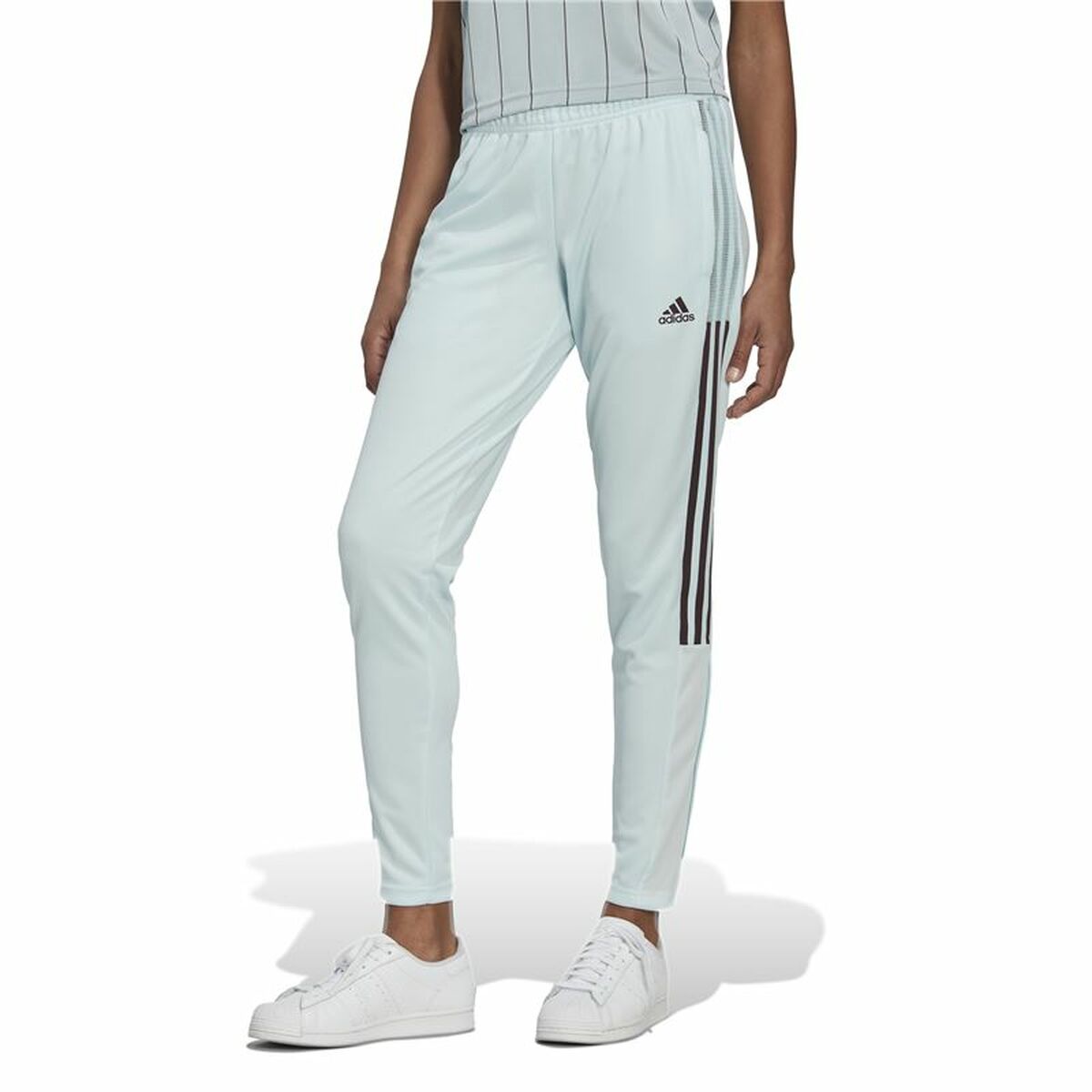 Quicky's Product Image