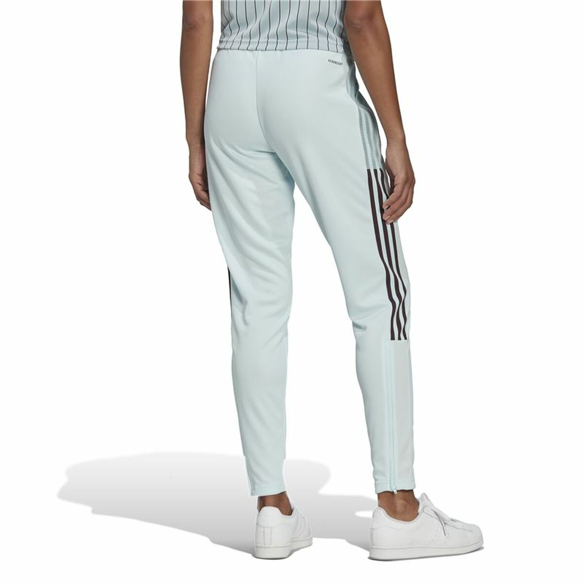 Quicky's Product Image