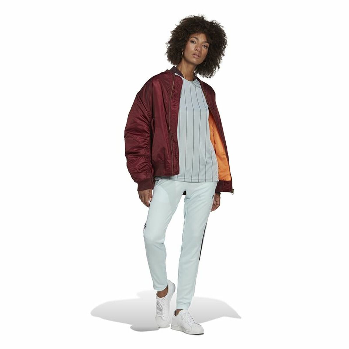 Quicky's Product Image