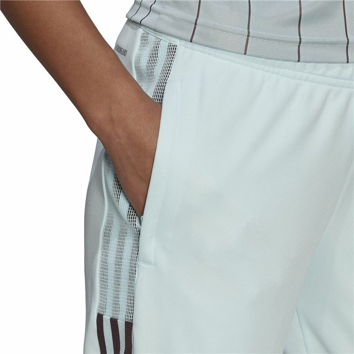 Quicky's Product Image