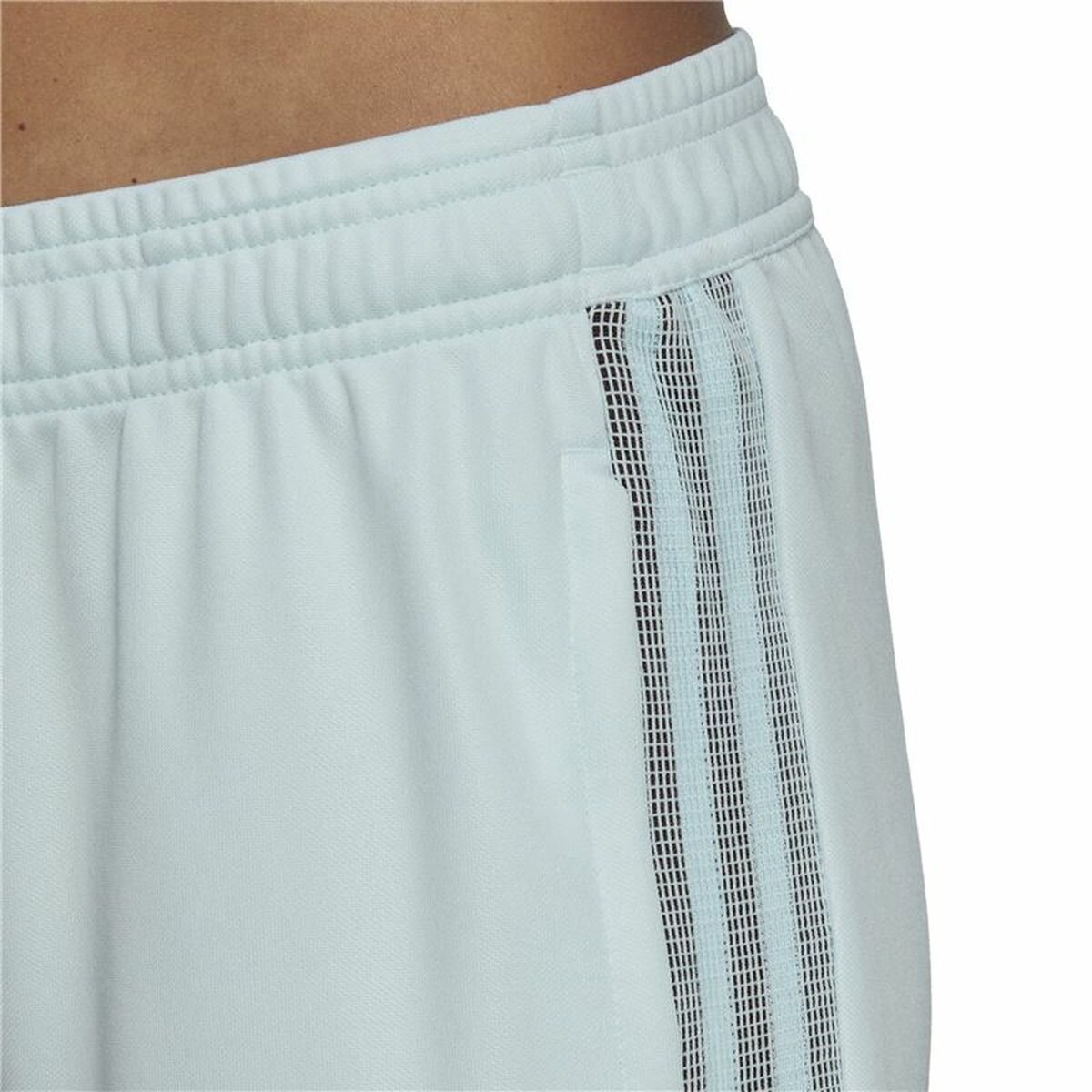 Quicky's Product Image