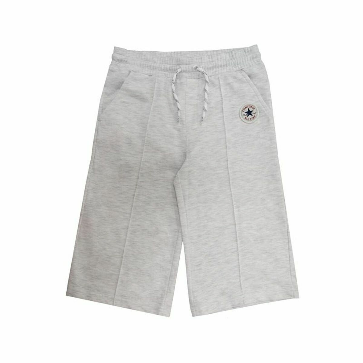 Quicky's Product Image