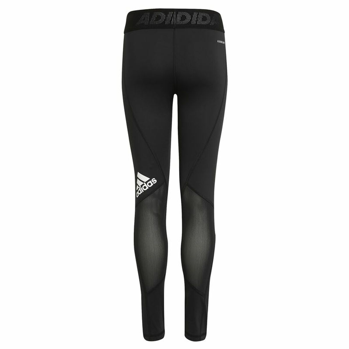 Quicky's Product Image