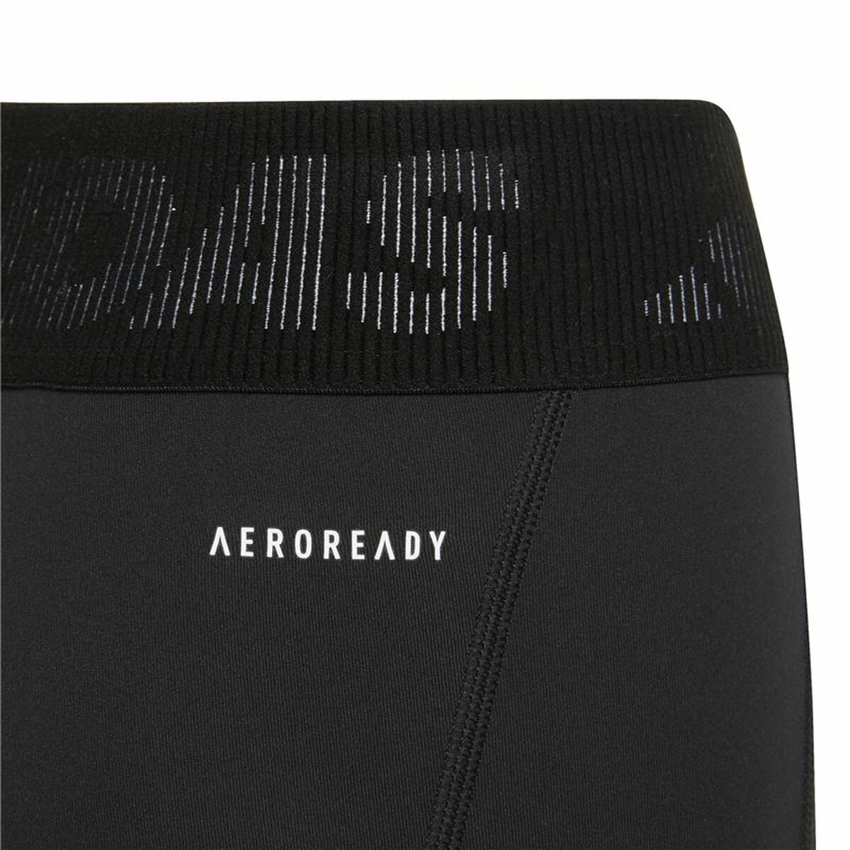 Quicky's Product Image