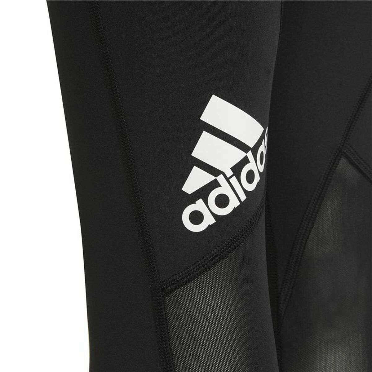 Quicky's Product Image