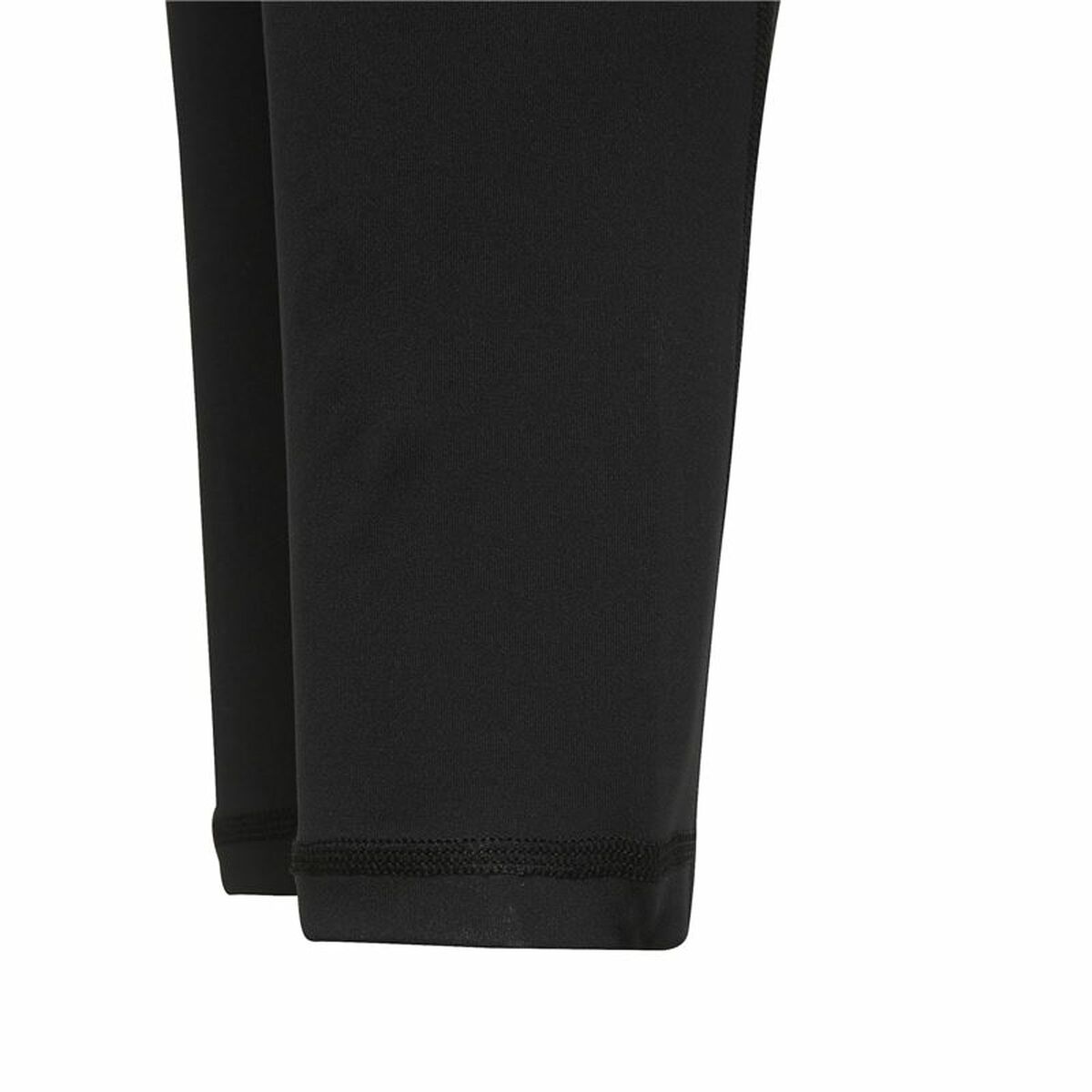 Quicky's Product Image
