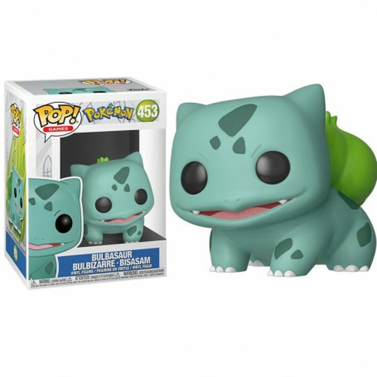 Quicky's Product Image