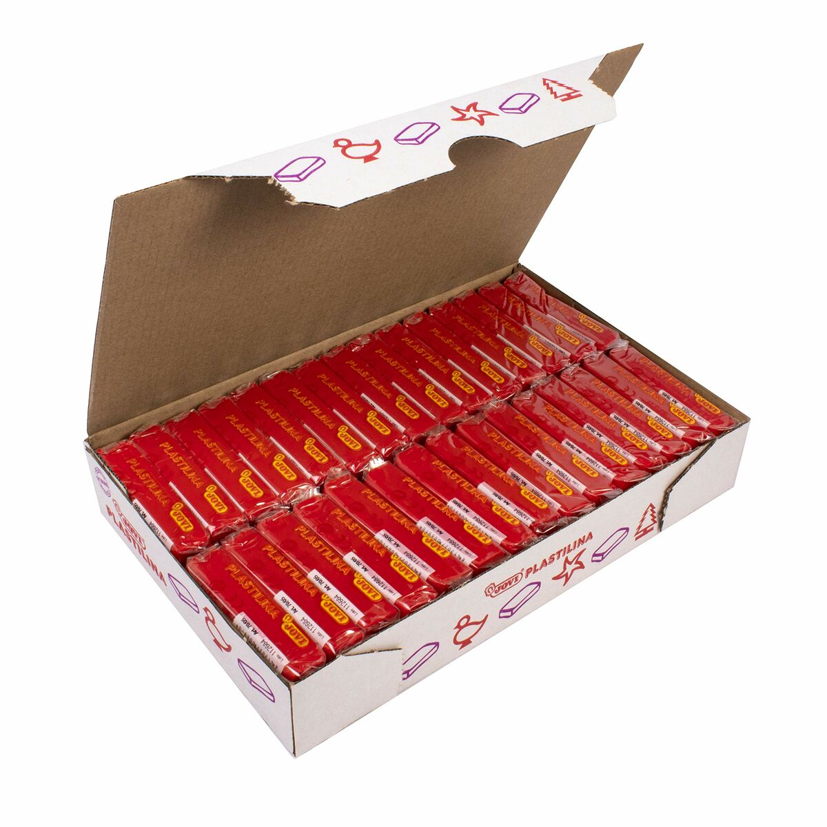 Quicky's Product Image
