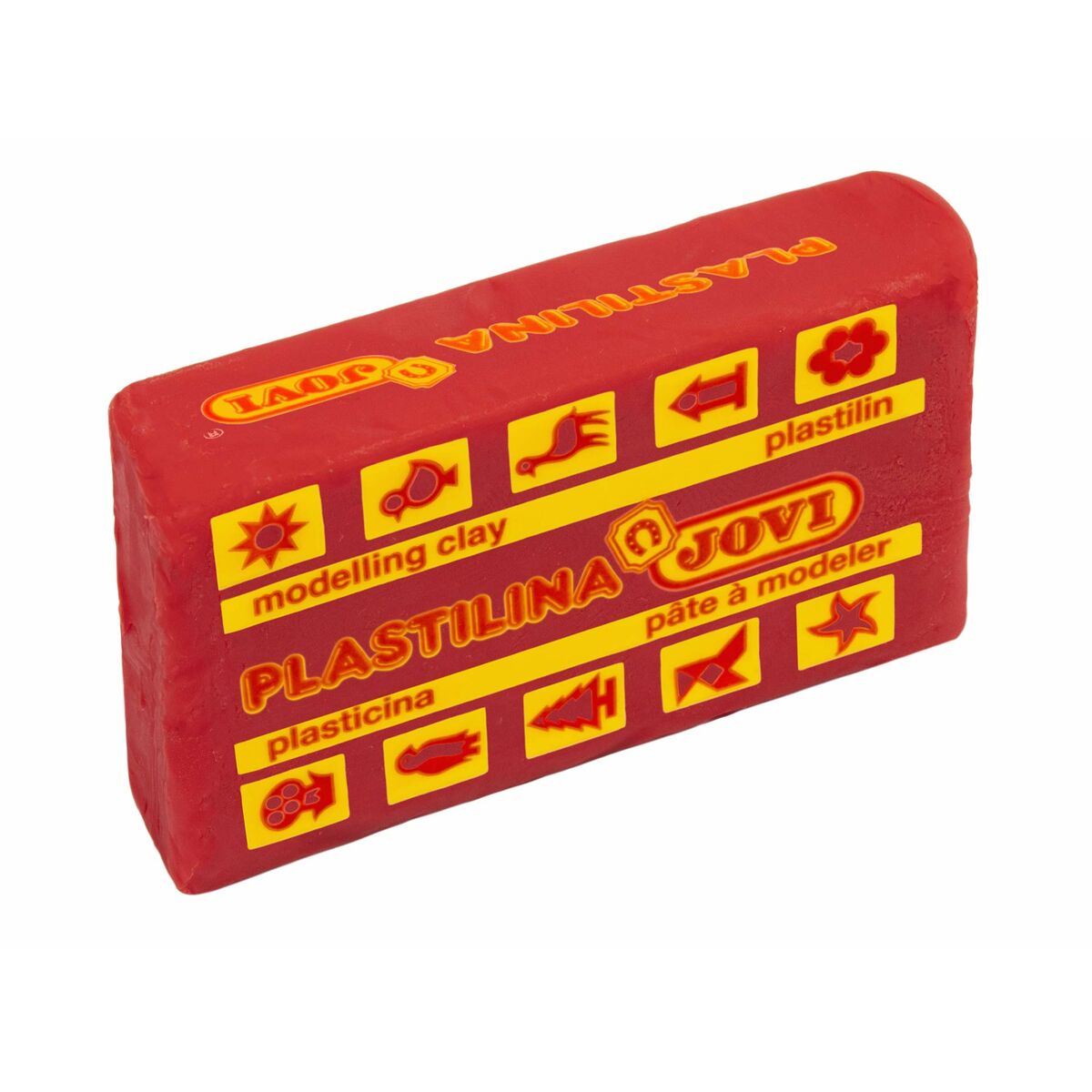 Quicky's Product Image