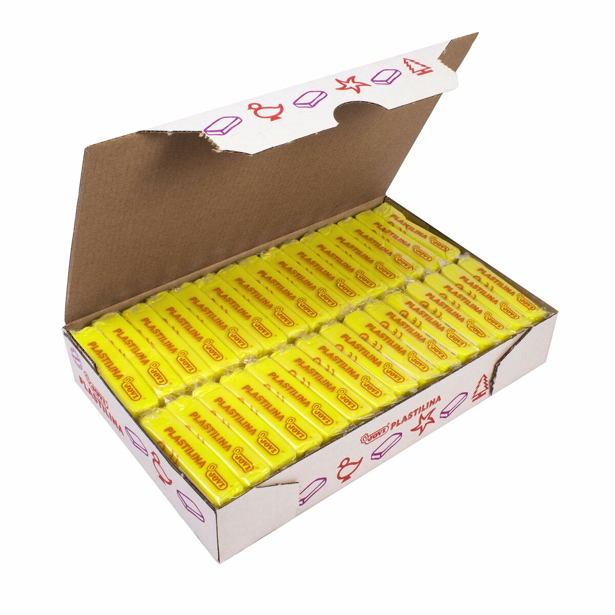 Quicky's Product Image