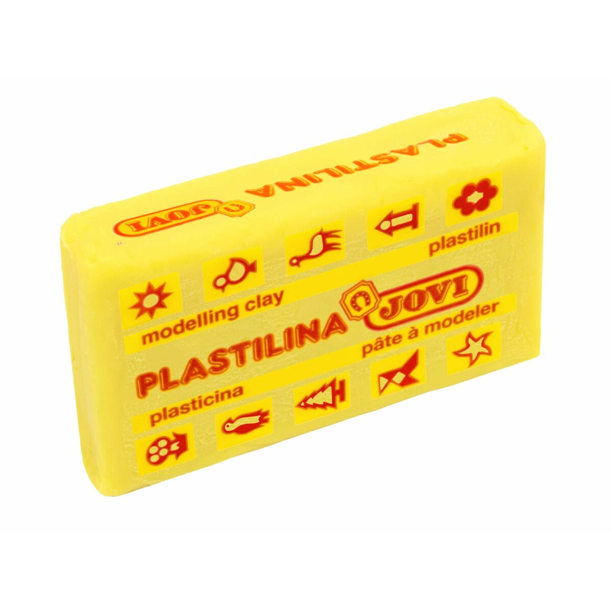 Quicky's Product Image