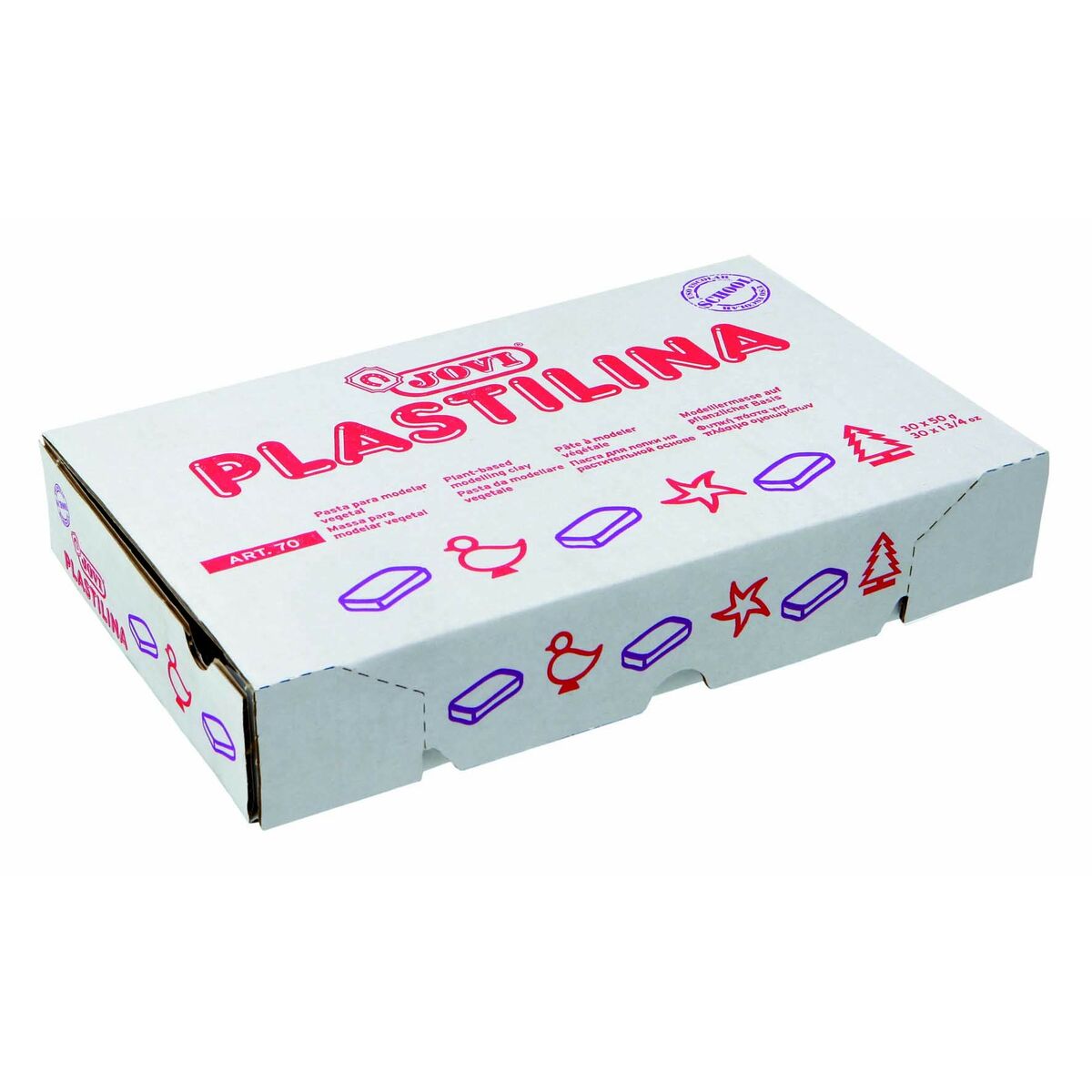 Quicky's Product Image
