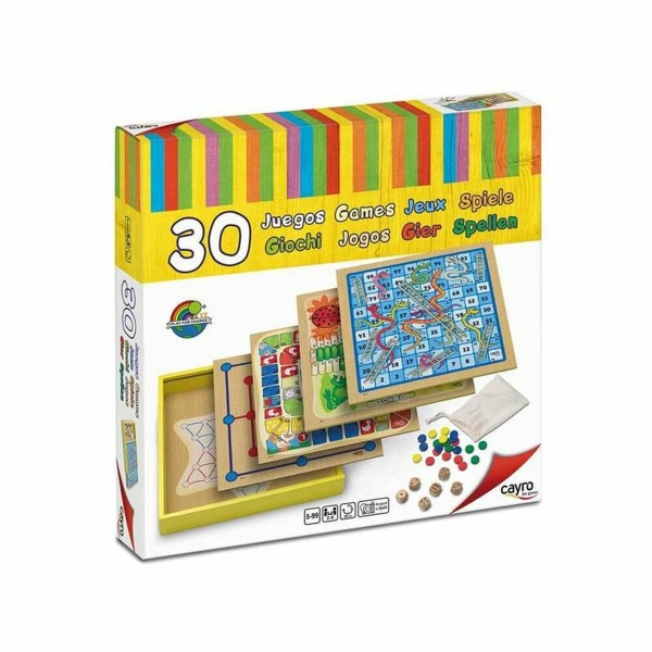 Quicky's Product Image