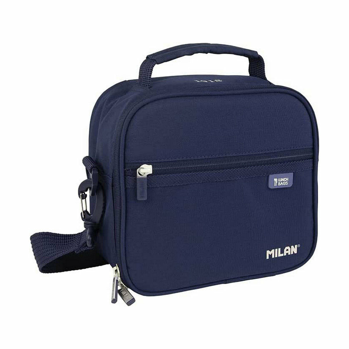 Quicky's Product Image