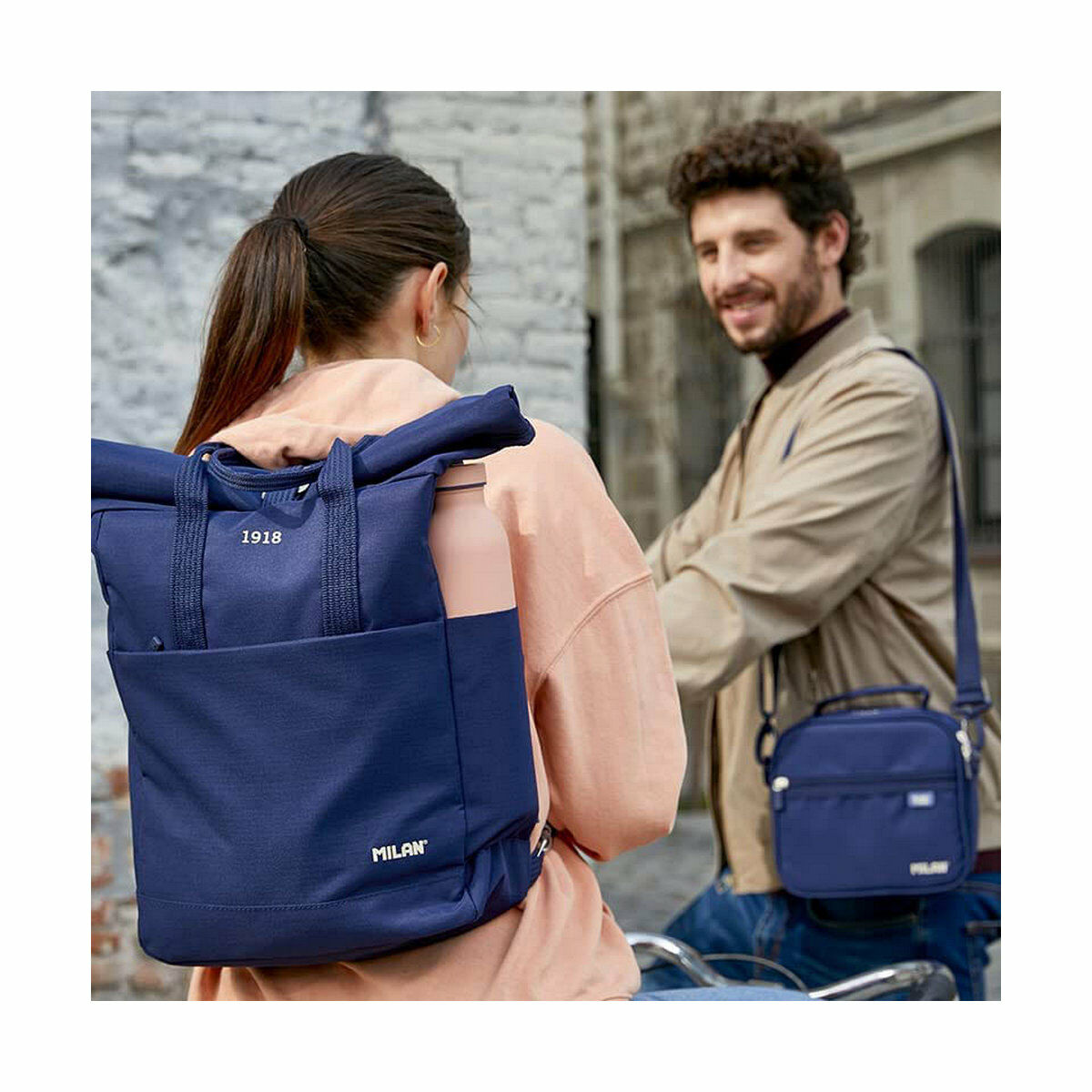 Quicky's Product Image