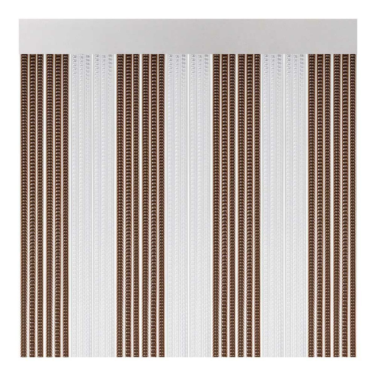 Quicky's Product Image
