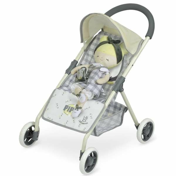 Quicky's Product Image