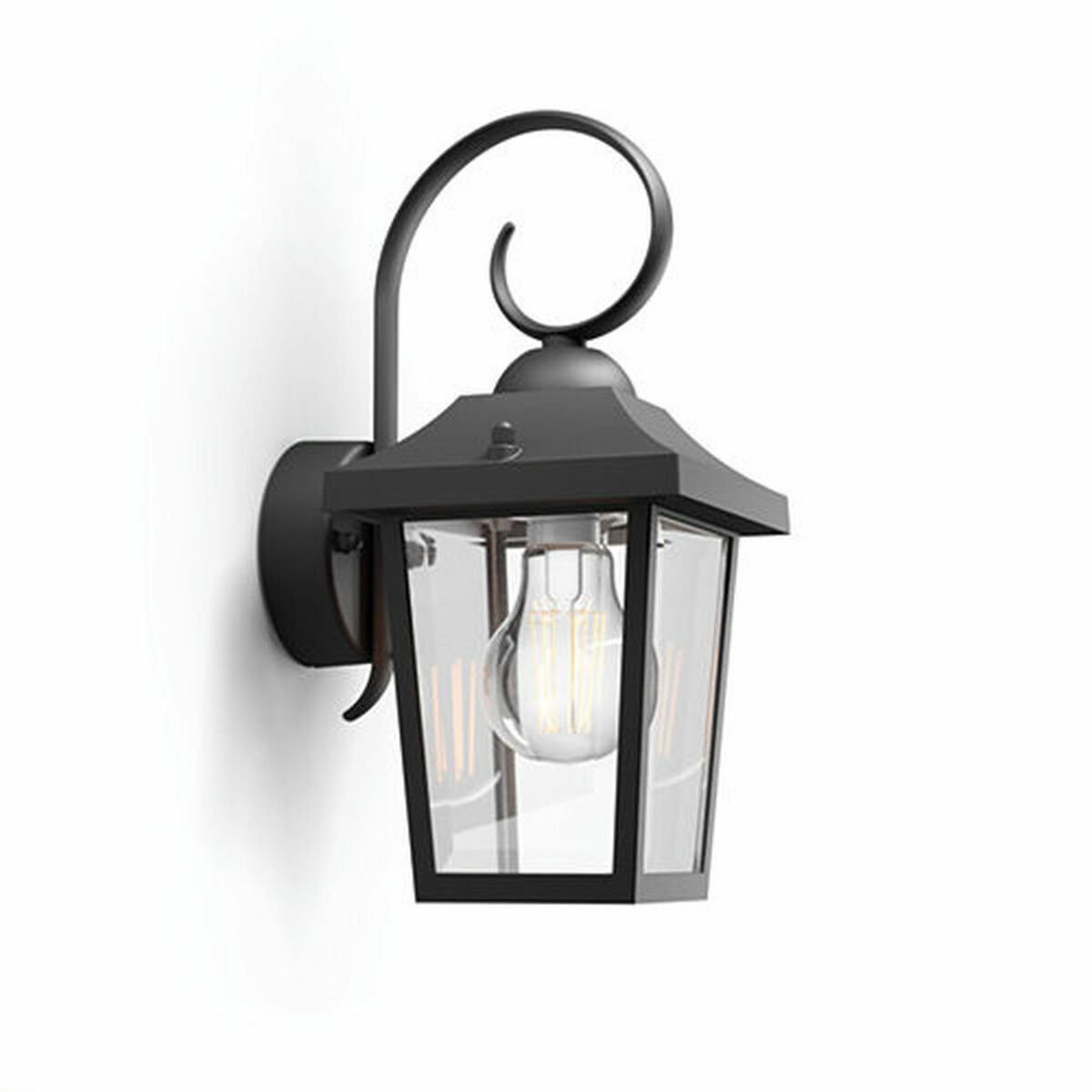 Quicky's Product Image