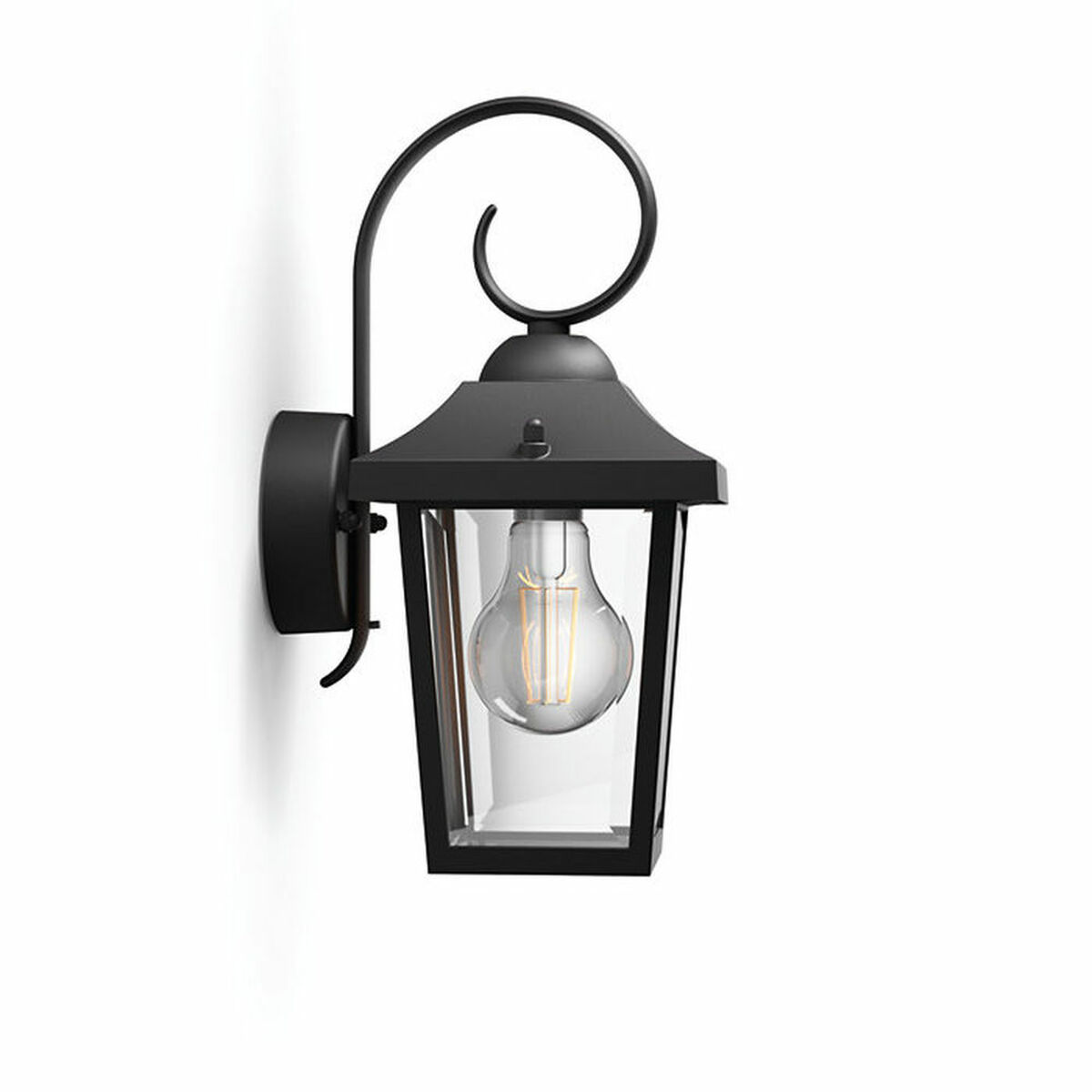 Quicky's Product Image