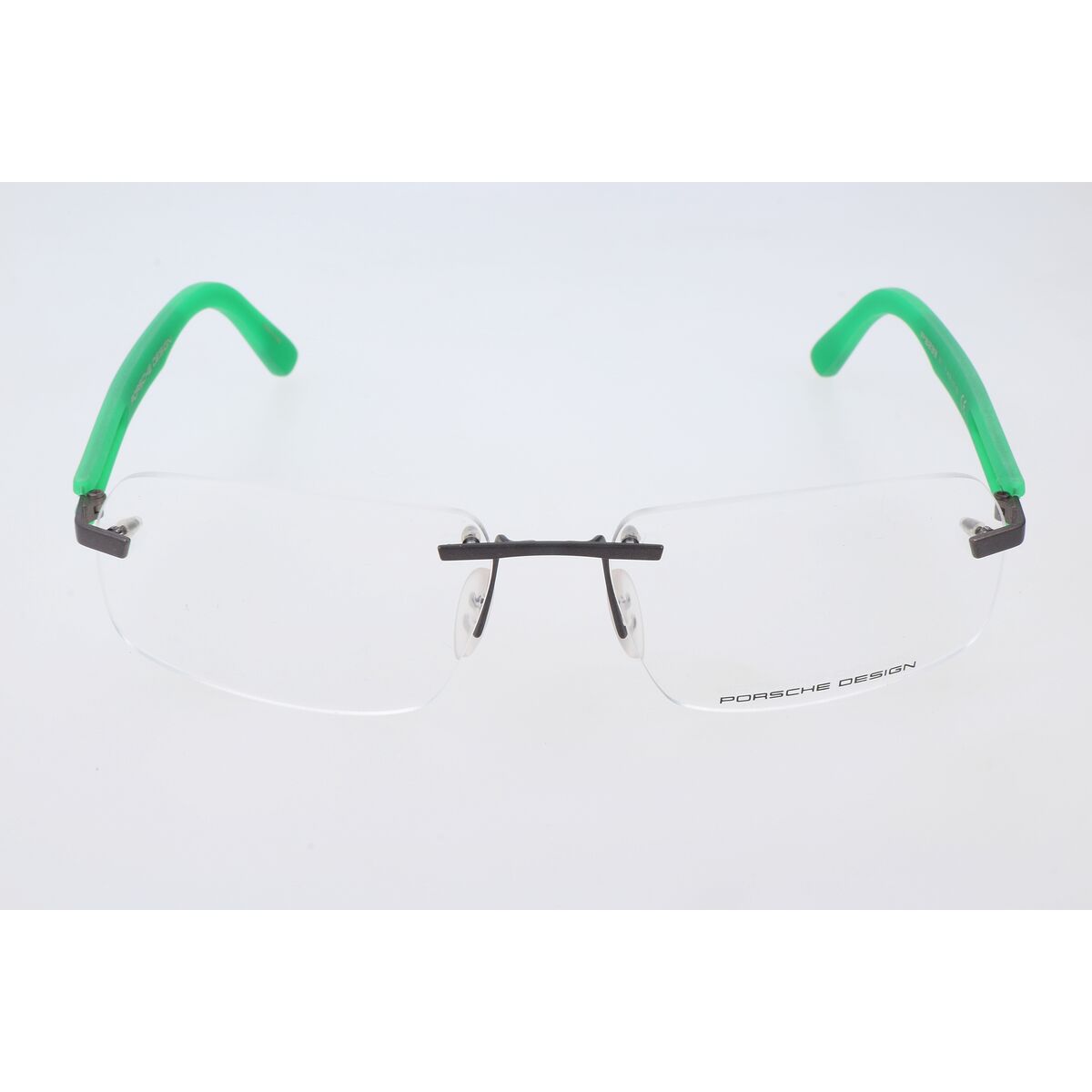 Quicky's Product Image