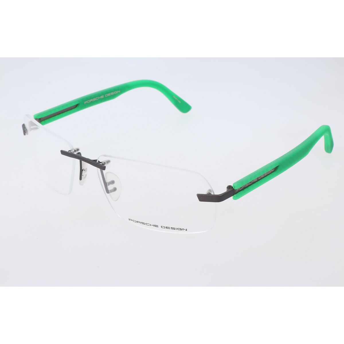 Quicky's Product Image