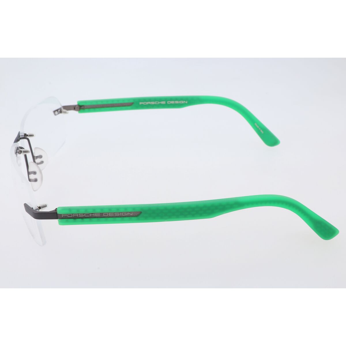 Quicky's Product Image
