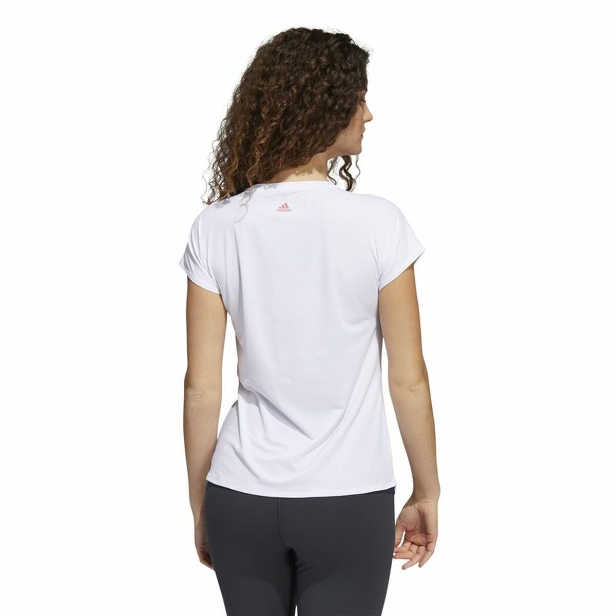 Quicky's Product Image