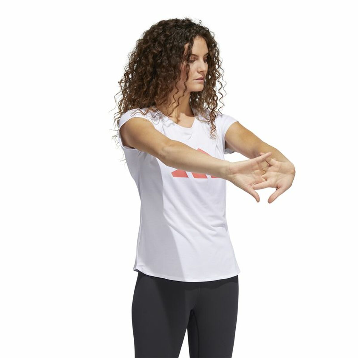 Quicky's Product Image