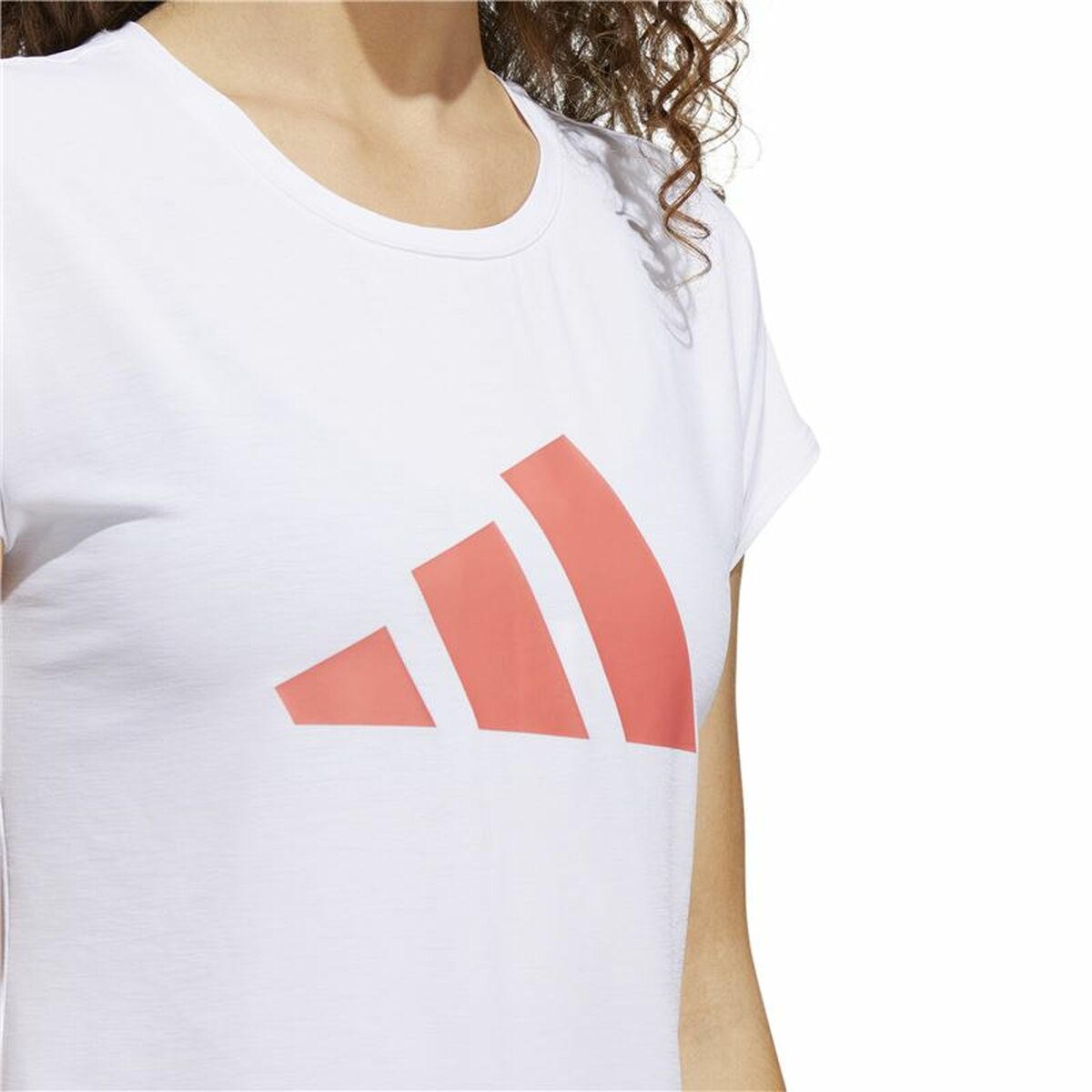Quicky's Product Image