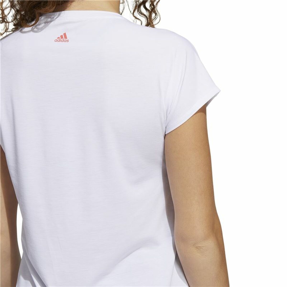 Quicky's Product Image
