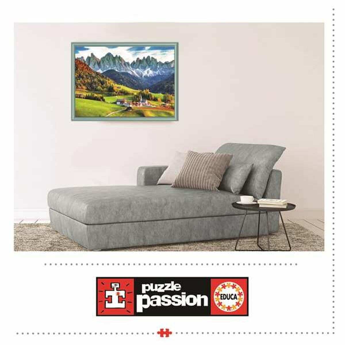 Quicky's Product Image
