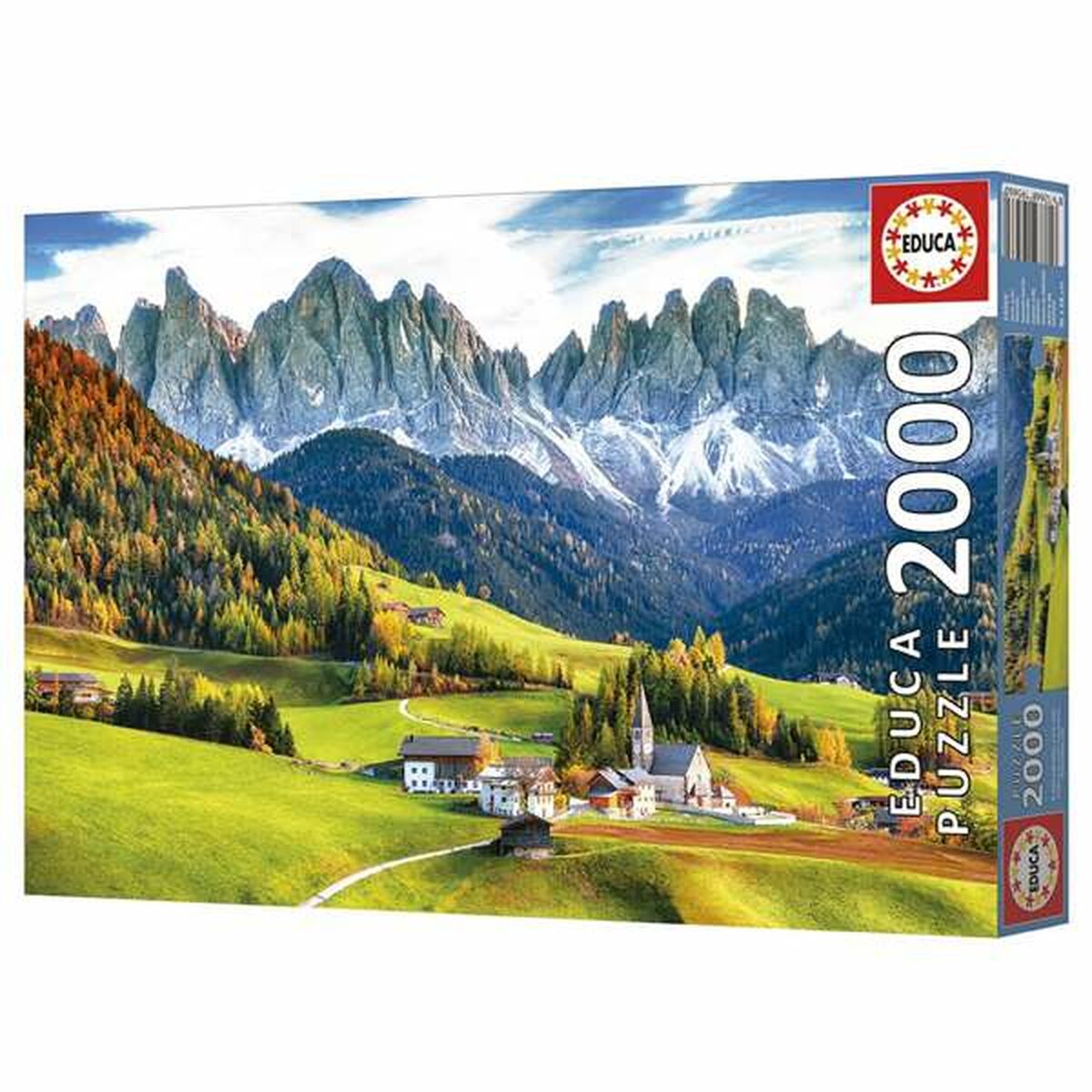 Quicky's Product Image