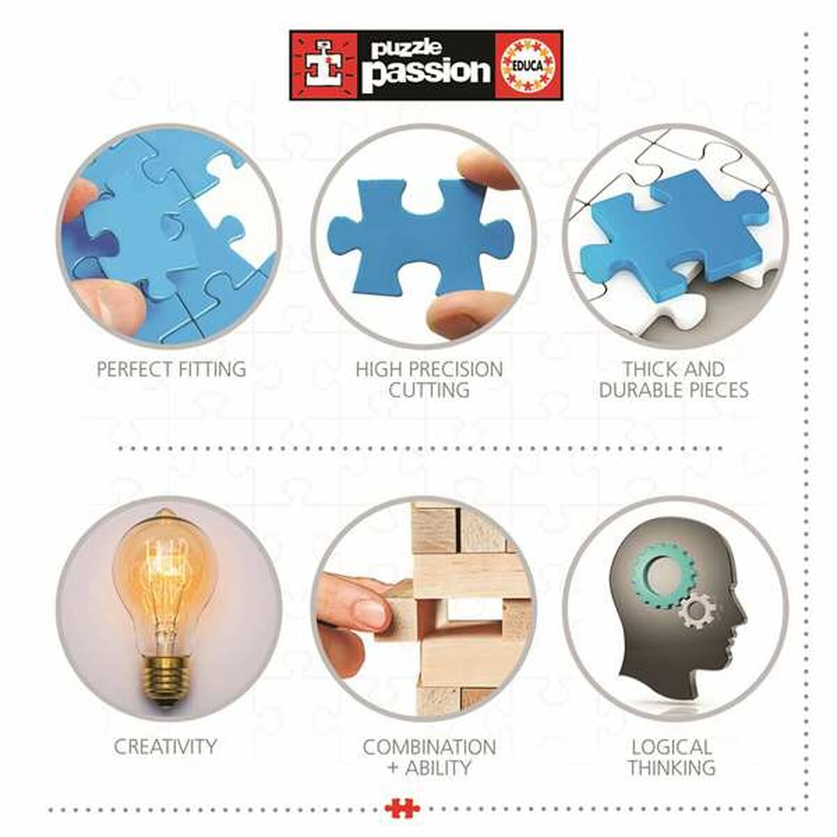 Quicky's Product Image