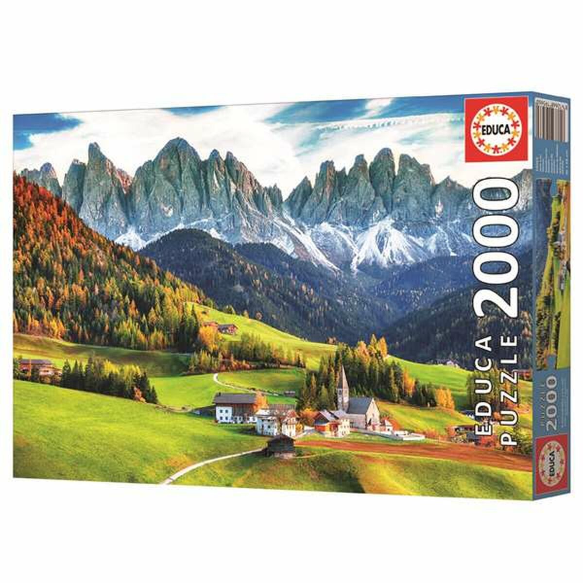 Quicky's Product Image