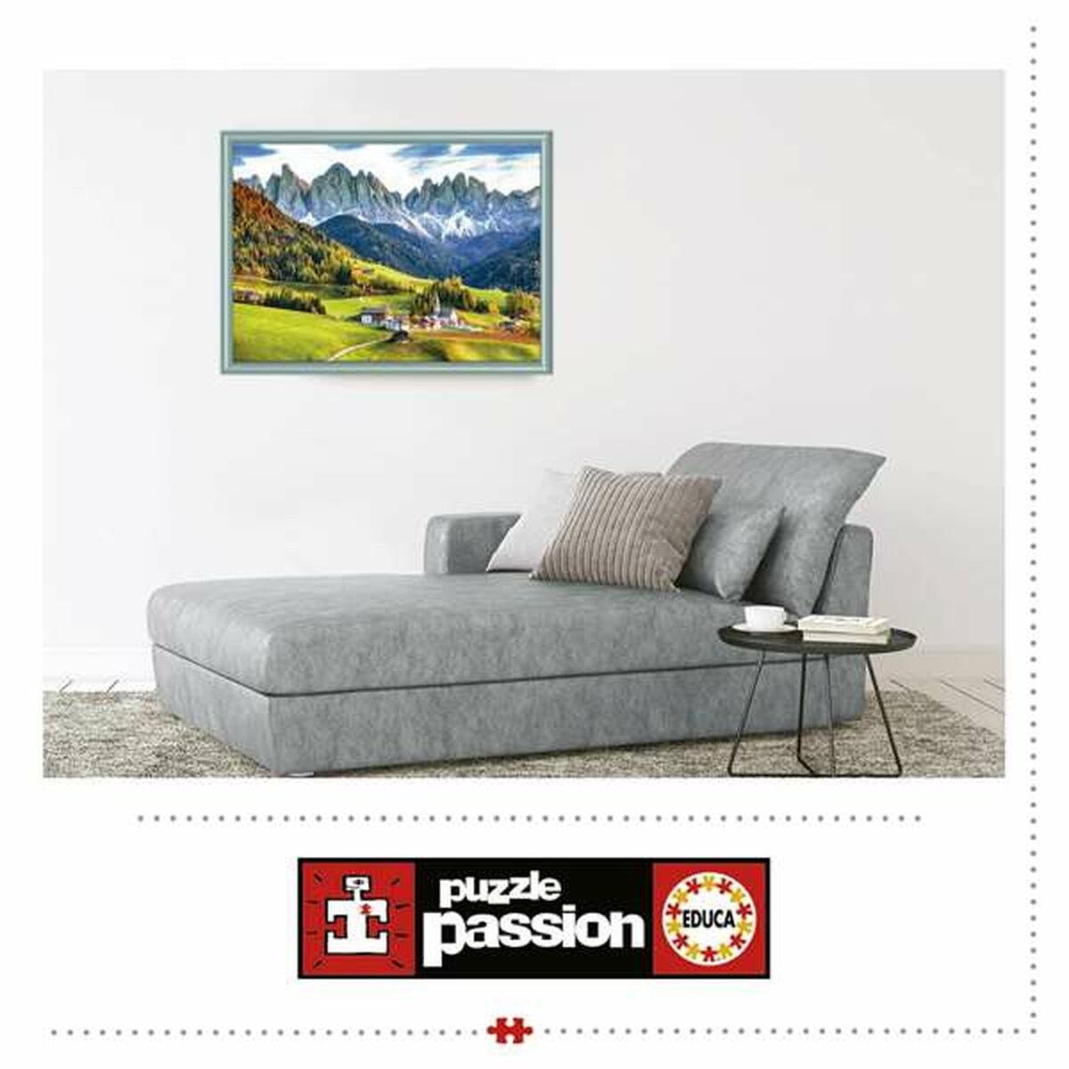 Quicky's Product Image