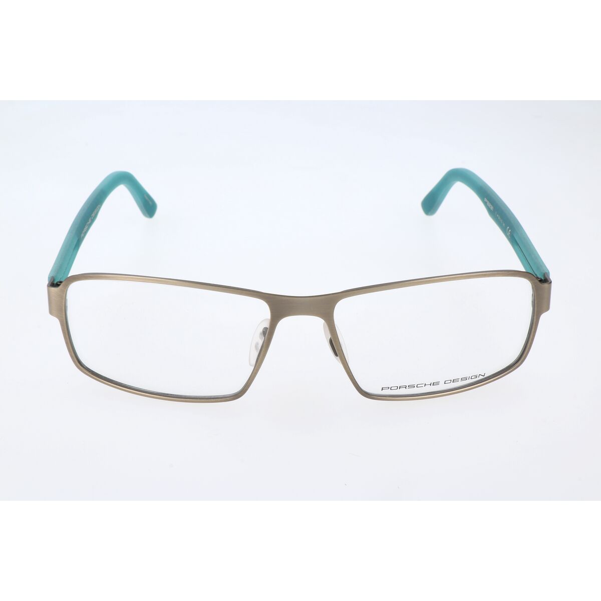 Quicky's Product Image
