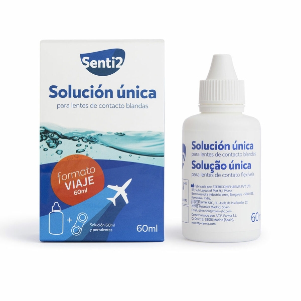 Quicky's Product Image