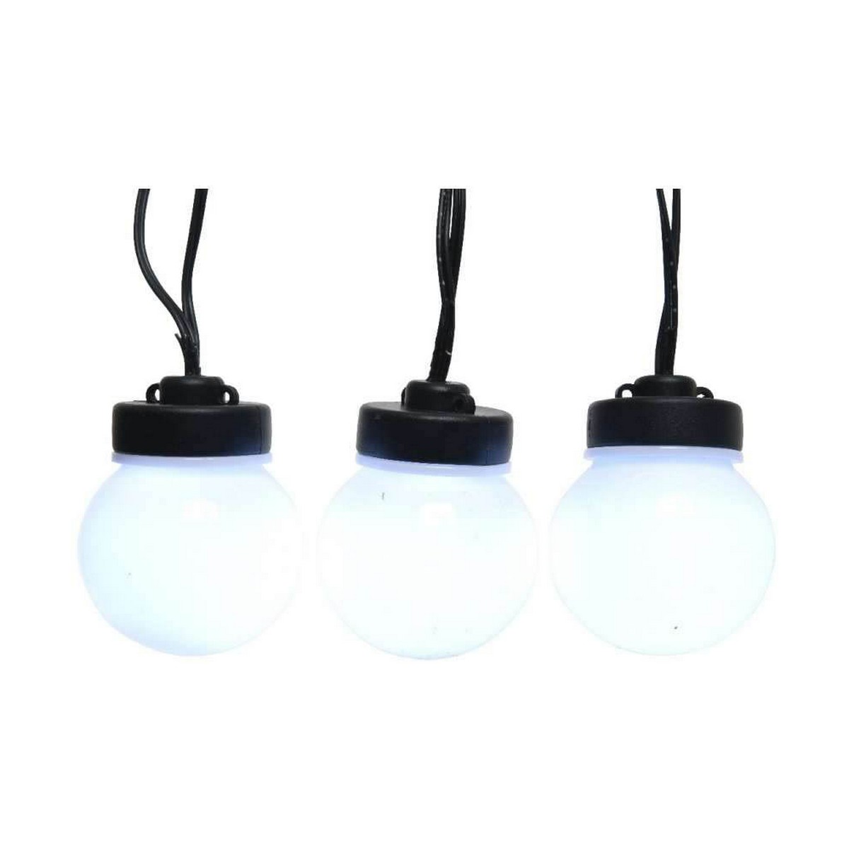 Quicky's Product Image