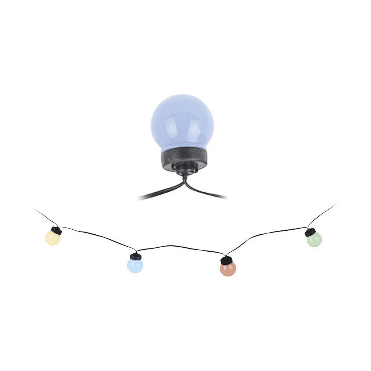 Quicky's Product Image