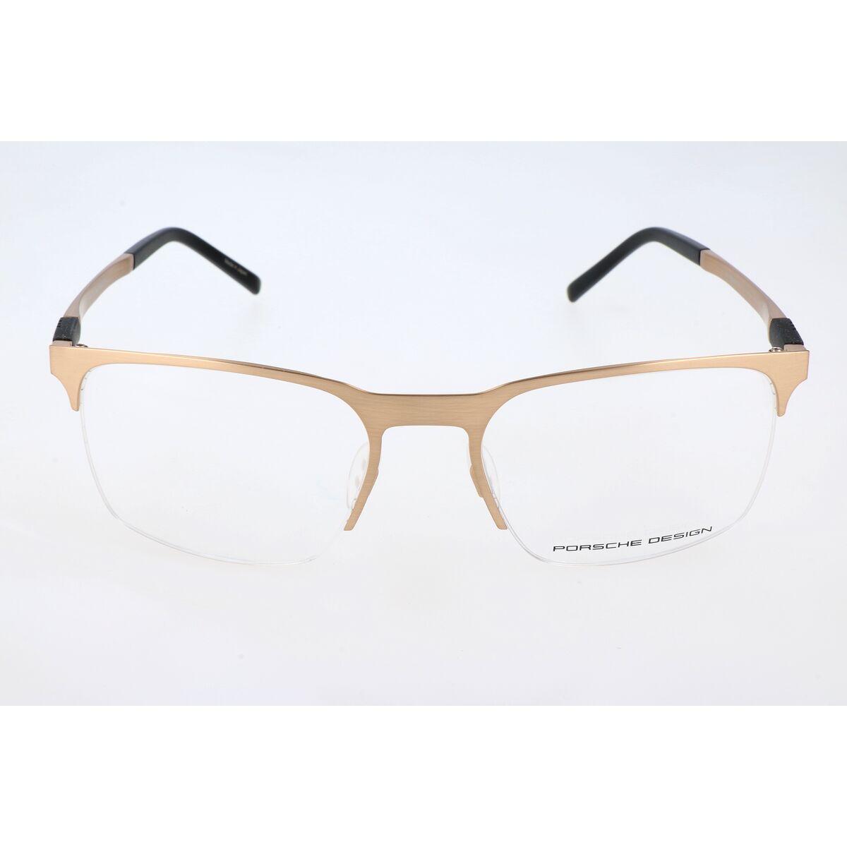 Quicky's Product Image