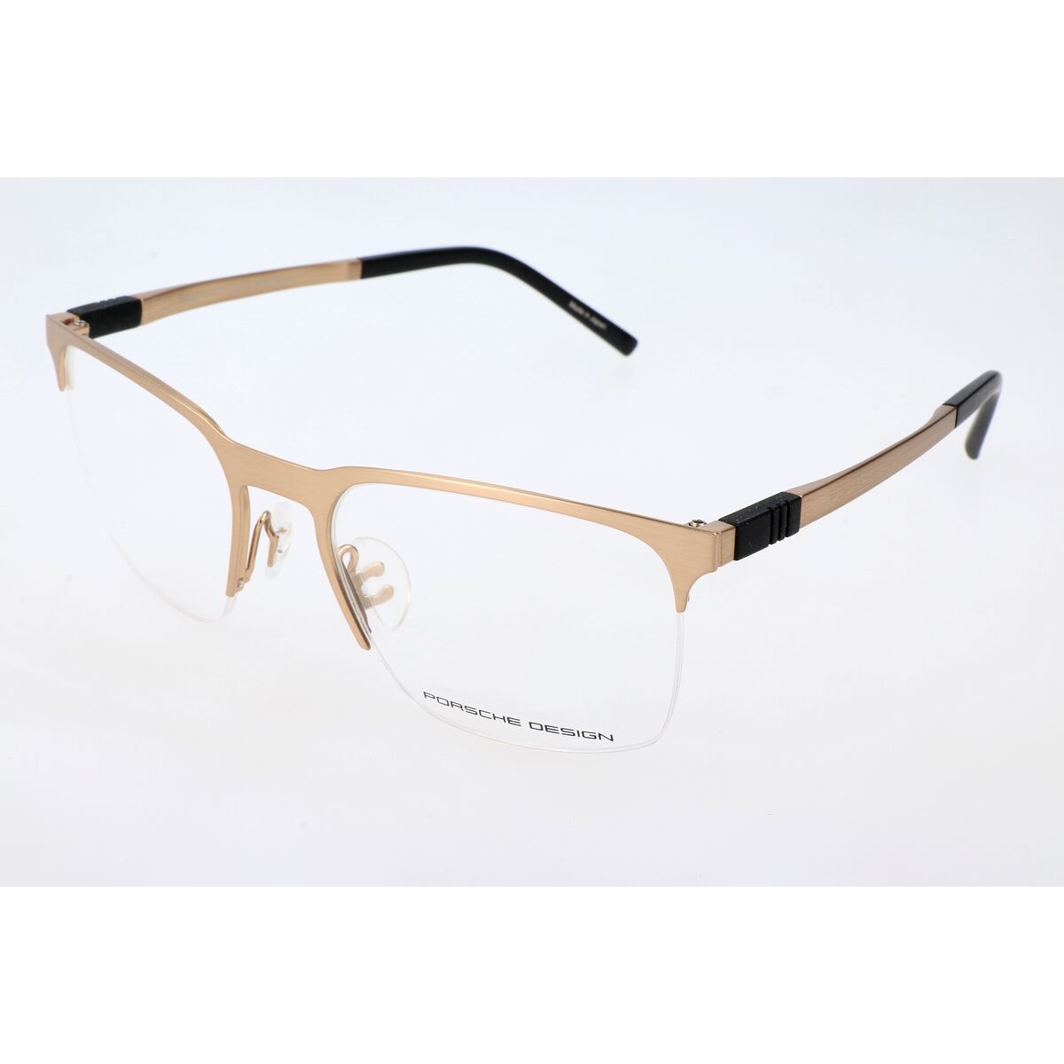 Quicky's Product Image